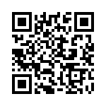 C330C472JAG5TA QRCode