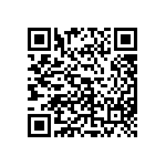 C330C472JAG5TA7301 QRCode