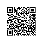 C330C473J1G5TA7301 QRCode