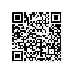 C330C473K1G5TA7301 QRCode