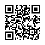 C330C473K2R5TA QRCode