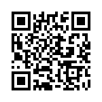 C330C474K5G5TA QRCode