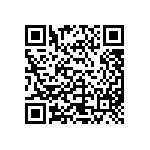 C330C474K5R5TA7301 QRCode