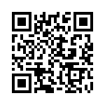 C330C511JAG5TA QRCode