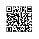 C330C561FAG5TA7301 QRCode