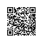 C330C563FAG5TA7301 QRCode