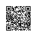 C330C563G2G5TA7301 QRCode