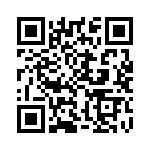 C330C563GAG5TA QRCode