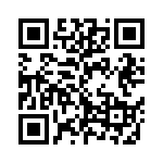 C330C563K2R5CA QRCode