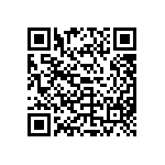 C330C563K5G5TA7301 QRCode