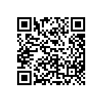 C330C621JAG5TA7301 QRCode