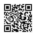 C330C681KAG5TA QRCode