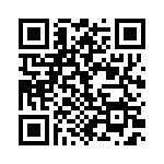 C330C682J1G5TA QRCode