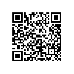 C330C683F2G5TA7301 QRCode