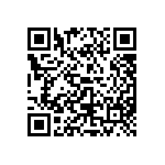 C330C683G2G5TA7301 QRCode