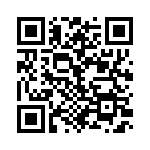 C330C683K1R5CA QRCode