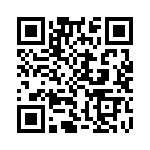 C330C683K2R5CA QRCode