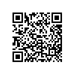 C330C683KAG5TA7301 QRCode