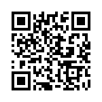 C330C751FAG5TA QRCode