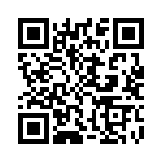 C330C821FAG5TA QRCode