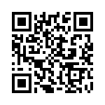 C330C822FAG5TA QRCode