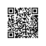 C330C823G5G5TA7301 QRCode