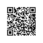 C330C823K1G5TA7301 QRCode