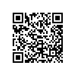 C330C823K2G5TA7301 QRCode