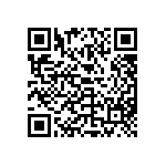 C330C823K5G5TA7301 QRCode