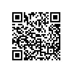 C330C823KAG5TA7301 QRCode