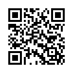 C330C824K5R5TA QRCode