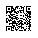 C330C911FAG5TA7301 QRCode