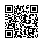 C331C103KAG5TA QRCode