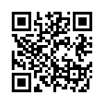 C331C104G1G5TA QRCode