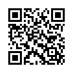 C331C104J5G5TA QRCode