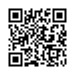 C331C124J2G5TA QRCode