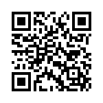 C331C124K1G5TA QRCode