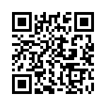 C331C154K5G5TA QRCode