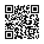 C331C162KAG5TA QRCode