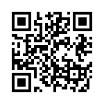 C331C202FAG5TA QRCode