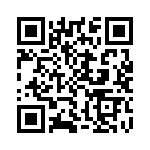 C331C223FAG5TA QRCode