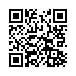 C331C273G2G5TA QRCode