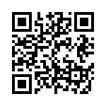 C331C274G1G5TA QRCode