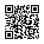 C331C274G5G5TA QRCode