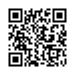 C331C333F1G5TA QRCode