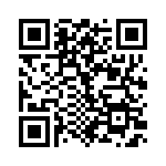 C331C333J2G5TA QRCode