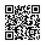 C331C362KAG5TA QRCode