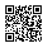 C331C392FAG5TA QRCode