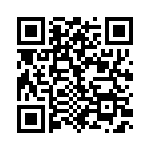 C331C393J2G5TA QRCode