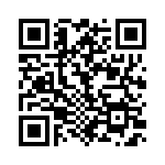 C331C394F5G5TA QRCode